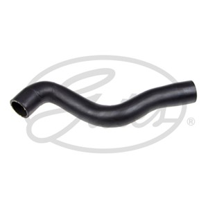 Jäähdyttimen letku, Yläpuolella, SEAT Mii, SKODA CITIGO, VW LOAD UP, UP!, 1S0 121 101