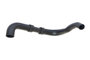 Ahdinletku, FORD TRANSIT Buss, TRANSIT Flak/chassi, TRANSIT Skåp, 1507243, 1C15-6C646-AJ, 4714482, 4C116C646AE