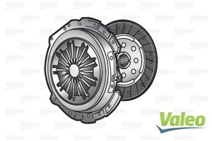 Kytkinpaketti, FIAT,OPEL,SUZUKI,VAUXHALL