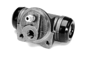 Jarrusylinteri, Taka-akseli, FIAT MAREA, MAREA Weekend, MULTIPLA, MULTIPLA VAN, PALIO Weekend, 71737951, 9947943