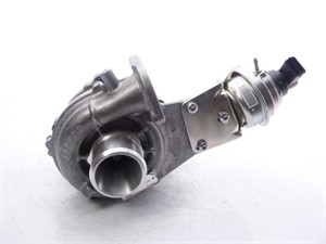 Turboahdin, ALFA ROMEO MITO, FIAT 500L, BRAVO II, GRANDE PUNTO, IDEA, PUNTO EVO, JEEP RENEGADE SUV, LANCIA DELTA III, MUSA, 55239695, 55
