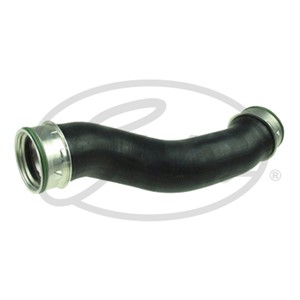 Ahdinletku, VW EOS, TIGUAN, TIGUAN VAN, 5N0 145 832 S, 5N0145832D