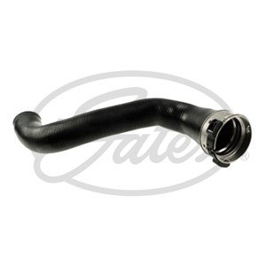 Ahdinletku, LAND ROVER RANGE ROVER III, PNH000163