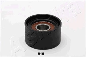 Ohjainrulla, moniurahihna, CHRYSLER 300C, 300C Touring, JEEP COMMANDER, GRAND CHEROKEE III, 05175589AA, 05175589AB, 5175589AA, 5175589AB