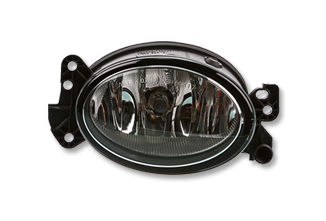 Sumuvalo, Oikea, Vasen, DACIA,SUZUKI,RENAULT TRUCKS,RENAULT,NISSAN,JAGUAR,OPEL,VAUXHALL,FORD, 1209177, 261508992C, 26150-8992C, 26150EB5