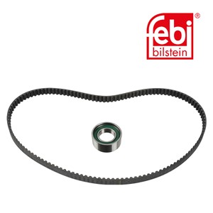 Hammashihnasarja, FIAT,LANCIA, 71719652 S1, 71719652, 71736718, 71771576 SK, 71771576, 71773284