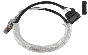 Lambda-sondi, Edessä, SEAT,VW, 021 906 265 A, 021 906 265 B, 021 906 265 J, 021 906 265, 21 906 265 A, 21 906 265 B, 21 906 265 J, 21 90