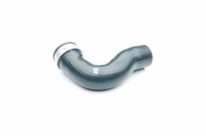 Ahdinletku, AUDI A3, SEAT LEON, SKODA OCTAVIA I, OCTAVIA Combi I, VW BORA I, BORA Variant, GOLF IV, GOLF Variant IV, 1J0145383M, 1J01457