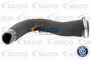 Ahdinletku, LAND ROVER DISCOVERY SPORT, DISCOVERY SPORT VAN, LR0 24516
