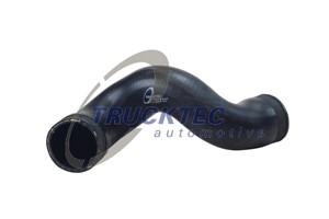 Ahdinletku, AUDI A4 B5, A4 B5 Avant, VW PASSAT B5, PASSAT B5 Variant, 058 145 856 A