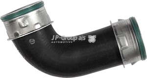 Ahdinletku, Oikea, ylä, AUDI,SEAT,VW, 1K0145790C, 1T0145790D, 1T0145790E