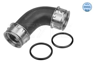 Ahdinletku, Yläpuolella, AUDI,SEAT,SKODA,VW, 1K0 145 790 C