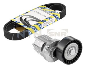 Moniurahihnasarja, AUDI,SEAT,SKODA,VW, 030145933E, 030145933G, 030145933L, 030145933R, 030145933T, 036145933J, 038903315AG, 038903315AH,