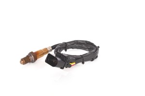 Lambda-sondi, , DODGE NITRO, NITRO VAN, JEEP COMMANDER, COMMANDER VAN, GRAND CHEROKEE III, 05149 012AA, 5149 012AA, 5149012AA