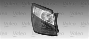 Takavalo, Oikea, NISSAN QASHQAI / QASHQAI +2 I, 26550BR50A, 26550-BR50A