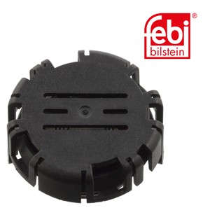 Öljynpaineen pitoventtiili, AUDI,SEAT,SKODA,VW, 06H 103 156, 6H 103 156