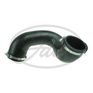 Ahdinletku, Oikea, Vasen, AUDI A4 B7, A4 B7 Avant, A4 B7 Cabriolet, A6 Allroad C6, A6 C6, A6 C6 Avant, A8 D3, 4F0145737G, 4F0145737K