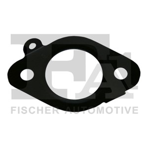 Tiiviste, ilman sisäänotto (ahdin), , OPEL, 13247992, 860139