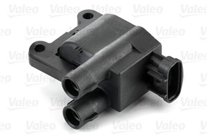 Sytytyspuola, TOYOTA, 9008019008, 90080-19008, 9091902217, 90919-02217, 9091902218, 90919-02218, 9091902220, 90919-02220, CL919