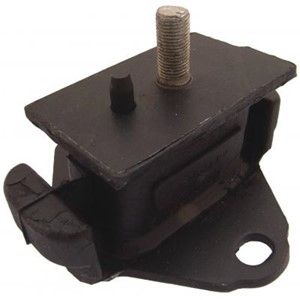 Moottorin tuki, Asennus eteen, TOYOTA, 12361-30060, 12361-30090, 12361-38080, 12361-38090, 12361-38120, 12361-38130, 12361-39135, 12361-