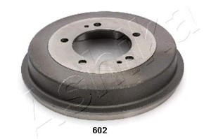 Jarrurumpu, Taka-akseli, DAIHATSU FEROZA Hard Top, FEROZA Soft Top, ROCKY Hard Top, ROCKY Soft Top, TAFT, WILDCAT/ROCKY, 4243187602, 424