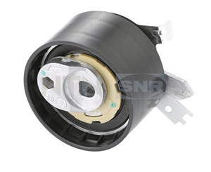Kiristysrulla, hammashihnat, DACIA,INFINITI,MERCEDES-BENZ,NISSAN,RENAULT, 130708047R