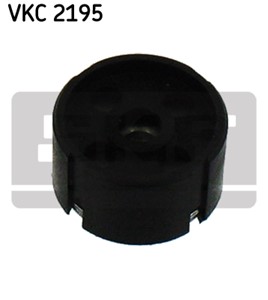 Painelaakeri, AUDI,SEAT,SKODA,VW, 020 141 165 G, 020 141 165 H, GRB 240, GRB 241