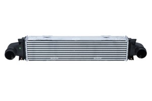 Välijäähdytin, VOLVO S60 II, S80 II, V60 I, V60 II, V70 III, XC60 SUV I, XC70 II, 000190 3893, 31338236, 31474506, 5 0038 8688, 50038868