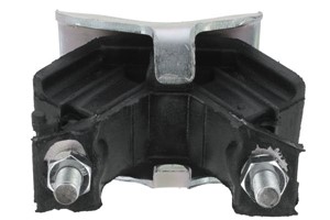 Moottorin tuki, Edessä, Oikea, RENAULT, 7700785949, 7700795687