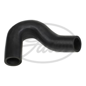 Jäähdyttimen letku, Alla, Yläpuolella, VAUXHALL,VW, 171121051F, 2694741, 4347257, 4447257, 5950290, 7184487, 7217171, 8852024, 91010008