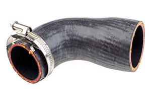Ahdinletku, AUDI A1, A1 Sportback, SEAT TOLEDO IV, SKODA RAPID, 04L 145 828 L