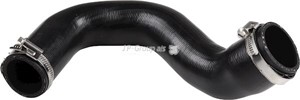 Ahdinletku, VW AMAROK, AMAROK Flak/chassi, 2H0145980E
