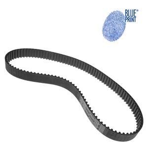 Hammashihna, DAIHATSU CUORE V, CUORE VI, SIRION, TREVIS, YRV, 13514-97201, 13514-97204, 13514-97204-000, 13568-97204