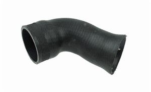 Ahdinletku, AUDI A4 B6, A4 B6 Avant, A6 C5, A6 C5 Avant, 8E0 145 837 A, 8E0 145 837 F