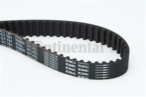 Hammashihna, HYUNDAI,NISSAN, 130282J600, 13028-2J625, 130282J685, 1302857J00, 1302857J01, 1302857J25, 2431223001, 2431223002, A30282J625
