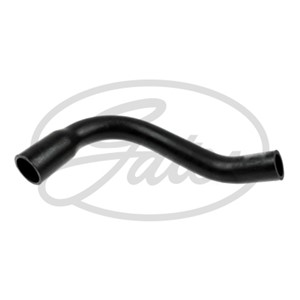 Letku, kampikammion tuuletus, OPEL,VAUXHALL, 55578995, 5656121, 656092