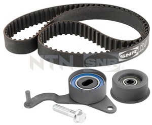Hammashihnasarja, MAZDA,OPEL, 1606342, 1606343, 5636103, 5636104, 636352, 636366, 8-94385-5610, 894449037A, 8-94449-307A, 8-94449-9307,