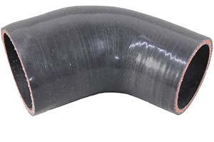 Ahdinletku, , AUDI,SEAT,SKODA,VW, 04B 145 822 G, 04B 145 822 J, 04B 145 822, 04B145822, 04B145822G, 04B145822J