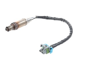 Lambda-sondi, CHEVROLET,GMC,HUMMER,OPEL,PONTIAC, 12 599 204, 12 599 866, 12 604 538, 12 604 575, 12 615 904, 12 617 907, 12 618 009, 12