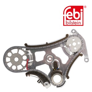 Ketju, öljypumppu, BMW, 11 31 7 523 884 S1, 11 31 7 523 884, 11 31 7 523 892 S2, 11 31 7 523 892, 11 41 7 516 128 S2, 11 41 7 516 128, 1