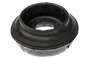 Jousijalan tukilaakeri, Etuakseli, Oikea, Vasen, DACIA,RENAULT, 6001547499, 8200307941, 8200757150