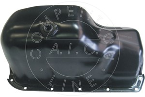 Öljypohja, FIAT,LANCIA, 0772 4615, 4651 5152, 772 4615, 9120 0665