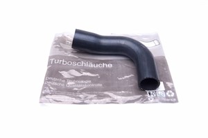 Ahdinletku, Eteen, vasen, Alla, NISSAN QASHQAI / QASHQAI +2 I, 14463JD50D, 14463PC