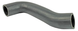 Ahdinletku, Alla, AUDI,SEAT,SKODA,VW, 1J0 145 828 C, 1J0 145 828 H