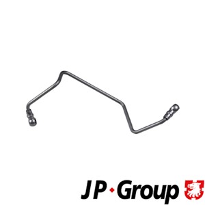 Öljyjohdin, ahdin, CITROËN,FORD,PEUGEOT, 037947, 037968, 1479839, 3M5Q6K679AD