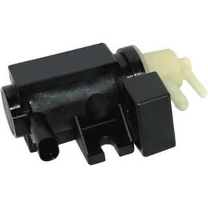 Paineenmuuntaja, turboahdin, MERCEDES-BENZ, 0081535428, 0101531328, A0081535428, A0101531328
