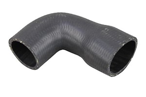 Ahdinletku, , AUDI,SEAT,SKODA,VW, 06A 145 832 M, 06A145832M