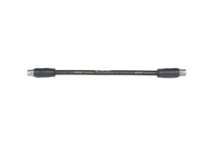 Jarruletku, etuakseli molemminpuoleinen, AUDI,SKODA,VW, 3U0 611 707, 8D0 611 707 B, 8D0 611 707 D, 8D0 611 707