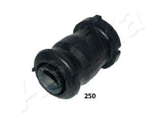Tukivarren hela, Etuakseli, ylä, TOYOTA RAV 4 II, 48068-42040*, 48068-42041*, 48069-42040*, 48069-42041*, Part of