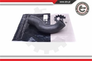 Ahdinletku, OPEL INSIGNIA A, 1302209, 20946049